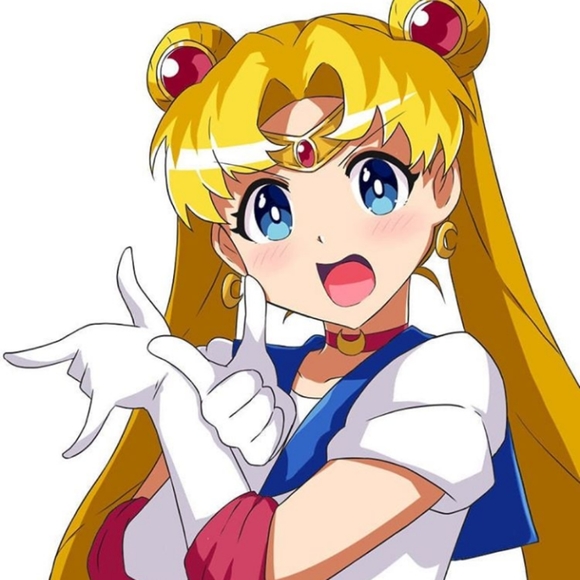 🏡✔shop Open Omfggg 🌊WavyItems🌊 - Picture 5 of 8